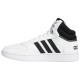 Adidas Hoops 3.0 Mid